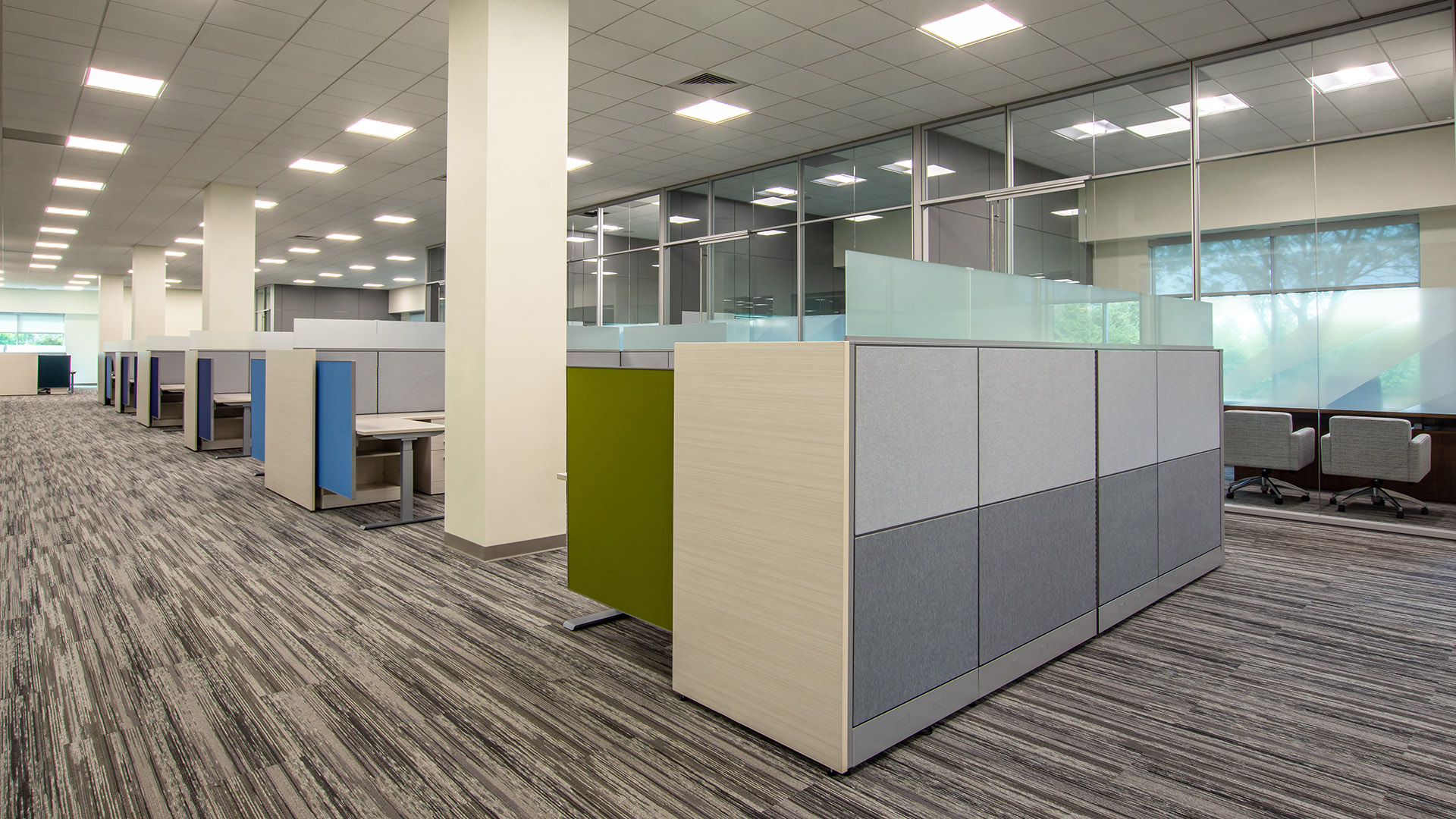 Vantage Credit Union